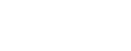 24/7 Locksmith Services in Winters, CA
