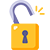Commercial Security Solutions in Winters, CA