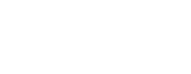 Top Rated Locksmith Services in Winters, California