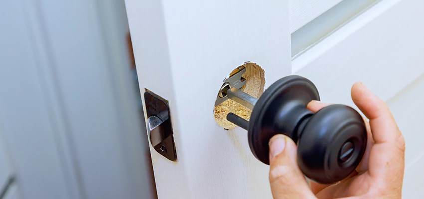 Automotive Locksmith Open Now in Winters, CA
