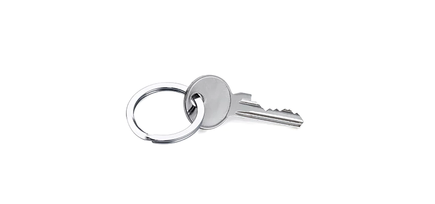 High-Security Master Key Planning in Winters, California