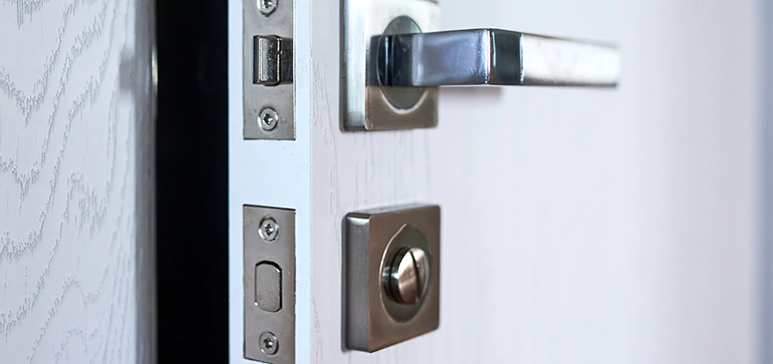 High Security Door Locks Near Me in Winters, CA