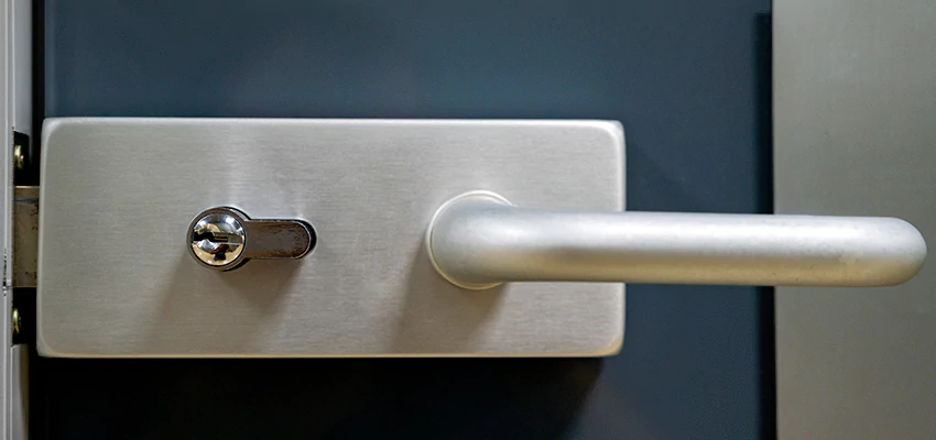 Industrial Lock And Key Repair And Installation in Winters, CA
