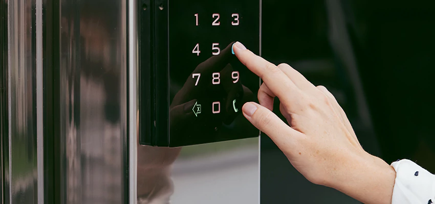 Property Management Locksmith For Lock Installation in Winters, CA