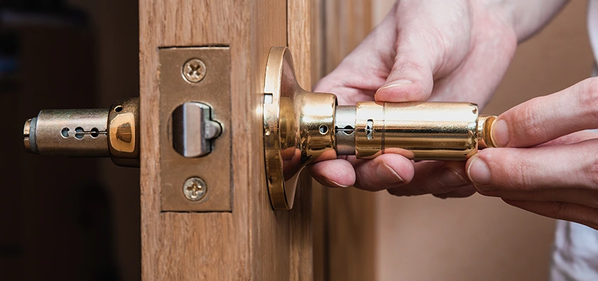 24 Hours Locksmith in Winters, CA