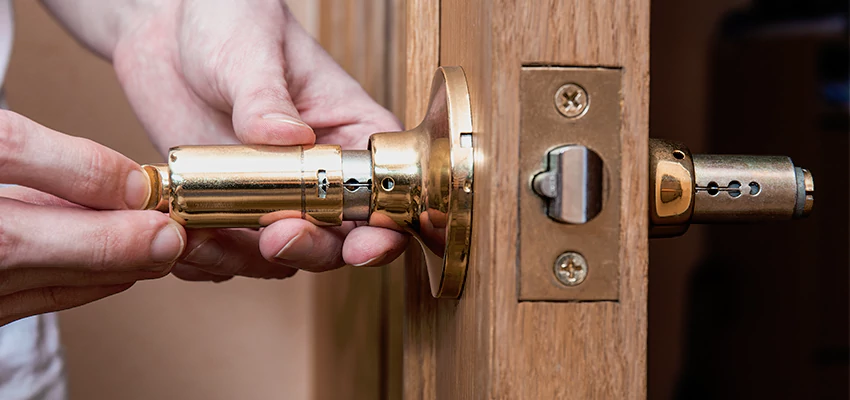 AAA Locksmiths For Lost Car Keys in Winters, California
