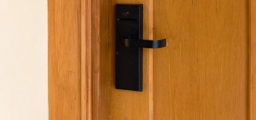 Home Security And Alarm Monitoring in Winters, California