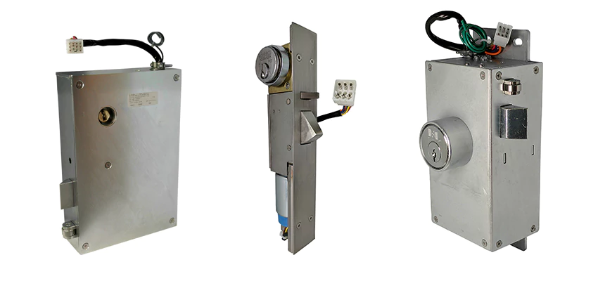 Locksmith For RR Fence Gates Brink Lock in Winters, CA