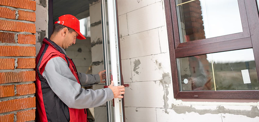 Home Invasion Door Lock Repairs in Winters, CA
