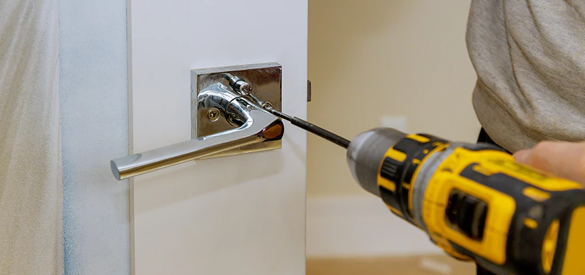 After-hours Locksmith  For Lock Troubleshooting in Winters, California