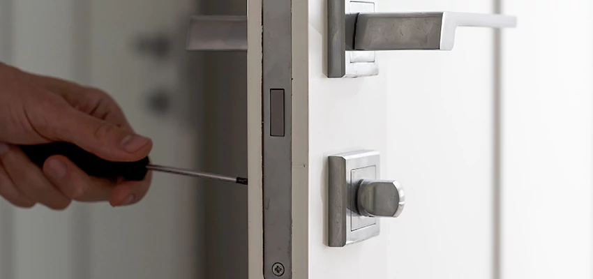 Key Programming Locksmith Open Now in Winters, California