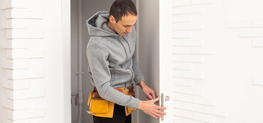 Nighttime Locksmith Near Me in Winters, CA