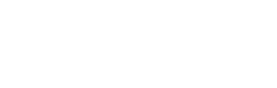 best lockmsith in Winters